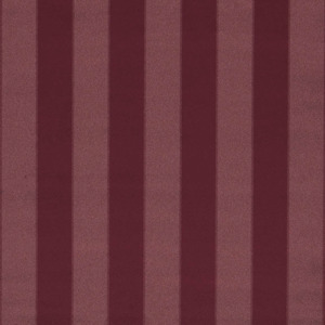 Clarke and clarke whitworth 20 product listing