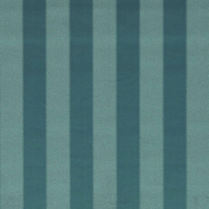 Clarke and clarke whitworth 21 product listing