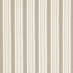 Clarke and clarke whitworth 22 product listing