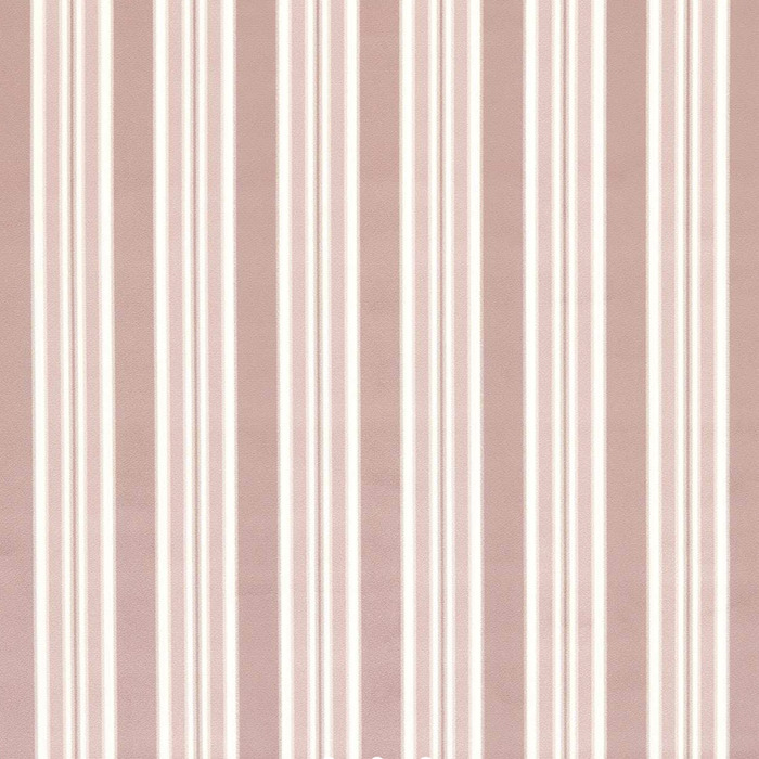 Clarke and clarke whitworth 23 product detail