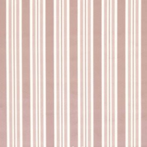 Clarke and clarke whitworth 23 product listing