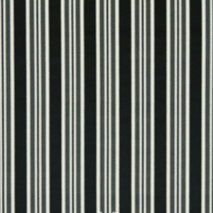 Clarke and clarke whitworth 24 product listing