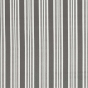 Clarke and clarke whitworth 25 product listing