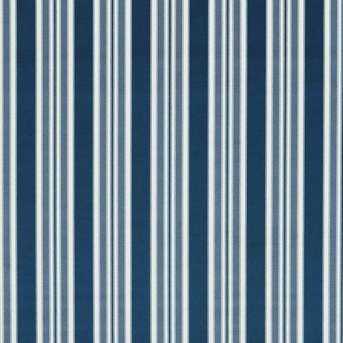 Clarke and clarke whitworth 26 product detail