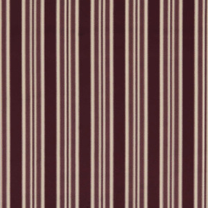 Clarke and clarke whitworth 27 product listing