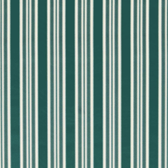 Clarke and clarke whitworth 28 product detail