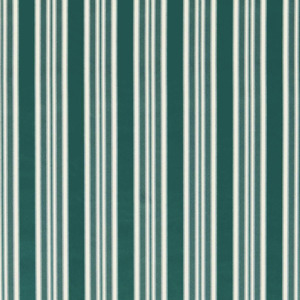 Clarke and clarke whitworth 28 product listing