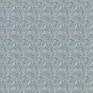 Clarke and clarke william morris fabric 1 product listing