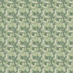 Clarke and clarke william morris fabric 2 product listing