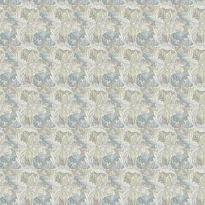 Clarke and clarke william morris fabric 3 product listing