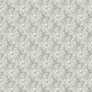 Clarke and clarke william morris fabric 6 product listing