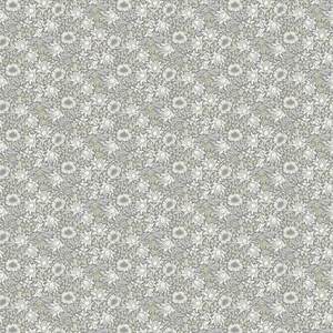 Clarke and clarke william morris fabric 10 product listing