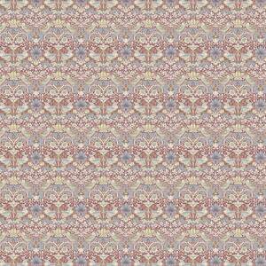 Clarke and clarke william morris fabric 16 product listing