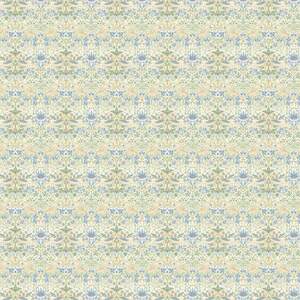 Clarke and clarke william morris fabric 18 product listing