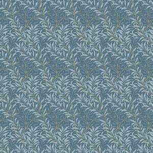 Clarke and clarke william morris fabric 20 product listing
