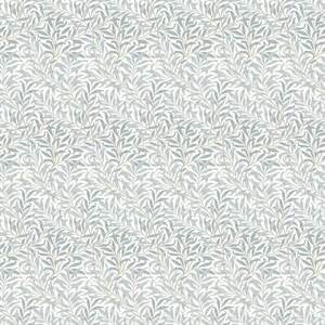 Clarke and clarke william morris fabric 21 product listing