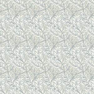 Clarke and clarke william morris fabric 22 product listing