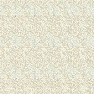 Clarke and clarke william morris fabric 23 product listing