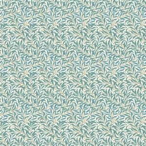 Clarke and clarke william morris fabric 24 product listing