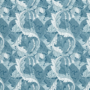 Clarke and clarke william morris weaves 1 product listing