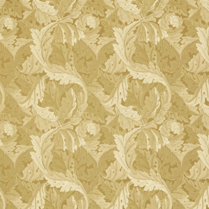 Clarke and clarke william morris weaves 2 product listing
