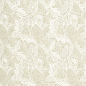 Clarke and clarke william morris weaves 3 product listing