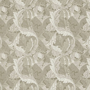 Clarke and clarke william morris weaves 4 product listing