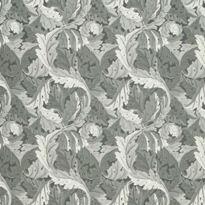 Clarke and clarke william morris weaves 5 product listing