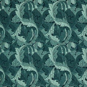 Clarke and clarke william morris weaves 6 product listing
