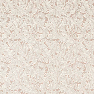 Clarke and clarke william morris weaves 7 product listing