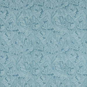Clarke and clarke william morris weaves 8 product listing