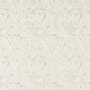 Clarke and clarke william morris weaves 9 product listing