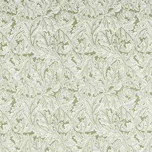 Clarke and clarke william morris weaves 10 product listing