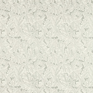 Clarke and clarke william morris weaves 11 product listing