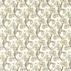 Clarke and clarke william morris weaves 12 product listing