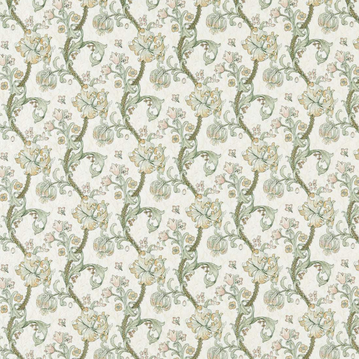 Clarke and clarke william morris weaves 13 product detail
