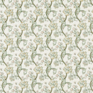 Clarke and clarke william morris weaves 13 product listing