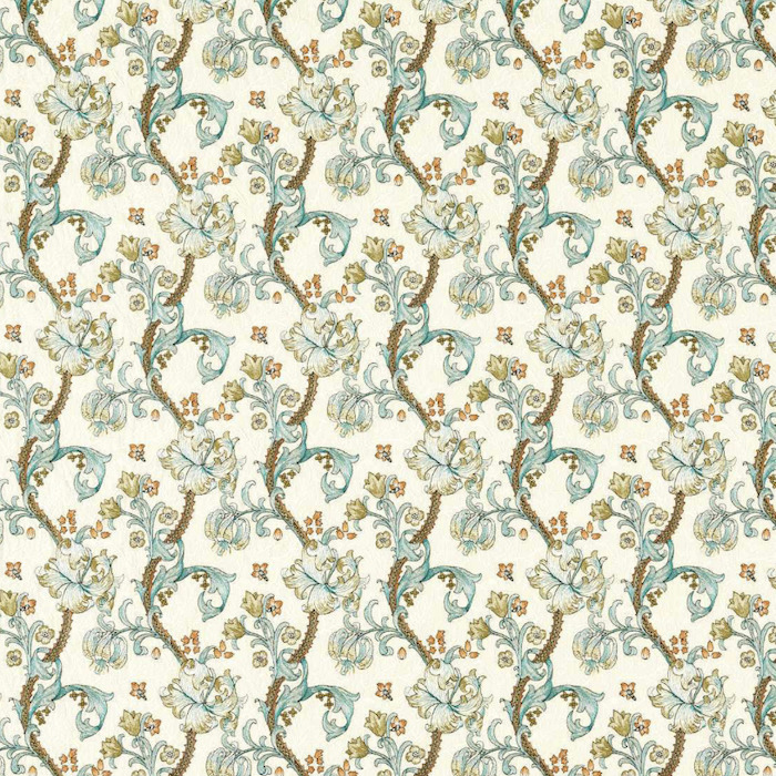 Clarke and clarke william morris weaves 14 product detail