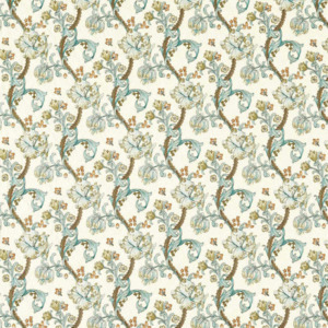 Clarke and clarke william morris weaves 14 product listing