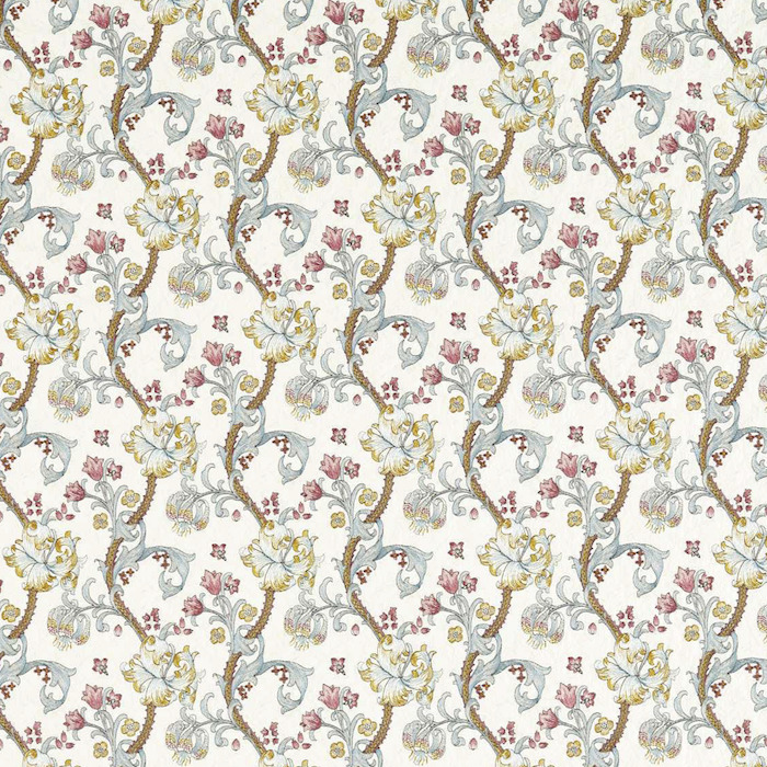 Clarke and clarke william morris weaves 15 product detail