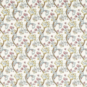 Clarke and clarke william morris weaves 15 product listing
