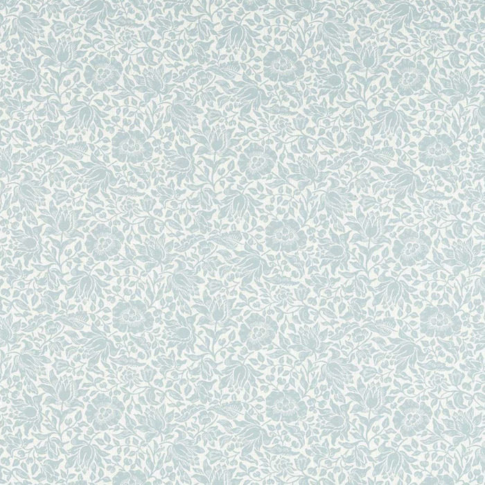 Clarke and clarke william morris weaves 21 product detail