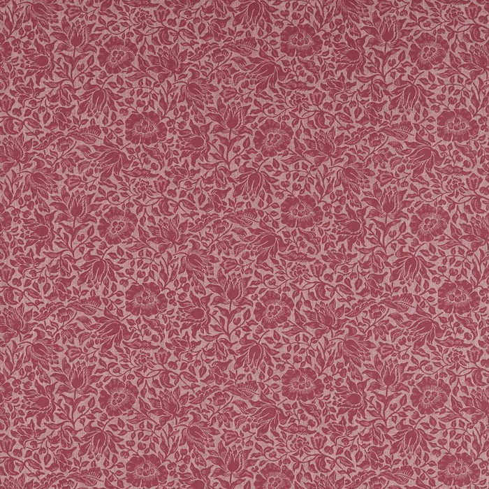 Clarke and clarke william morris weaves 22 product detail