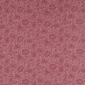 Clarke and clarke william morris weaves 22 product listing