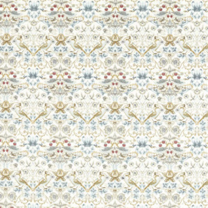 Clarke and clarke william morris weaves 24 product listing