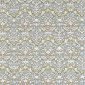 Clarke and clarke william morris weaves 25 product listing