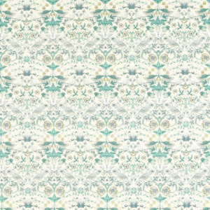 Clarke and clarke william morris weaves 26 product listing