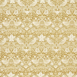 Clarke and clarke william morris weaves 27 product listing