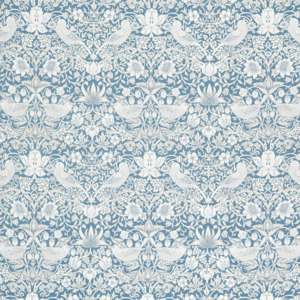 Clarke and clarke william morris weaves 28 product listing