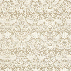 Clarke and clarke william morris weaves 29 product listing